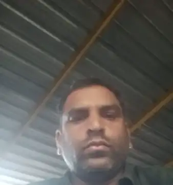 Snapshot of ramesh65 chatting on 02.12.26 ramesh65 online show from 02.12.26