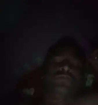 Snapshot of ramesh65 chatting on 02.14.26 ramesh65 online show from 02.14.26