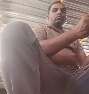 Snapshot of ramesh65 chatting on 02.15.26 ramesh65 online show from 02.15.26