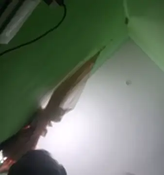 Snapshot of ramesh65 chatting on 02.21.26 ramesh65 online show from 02.21.26