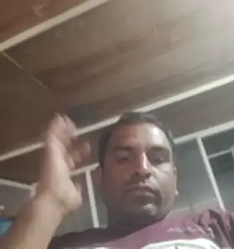 Snapshot of ramesh65 chatting on 02.25.26 ramesh65 online show from 02.25.26