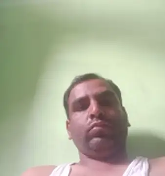 Snapshot of ramesh65 chatting on 02.28.26 ramesh65 online show from 02.28.26