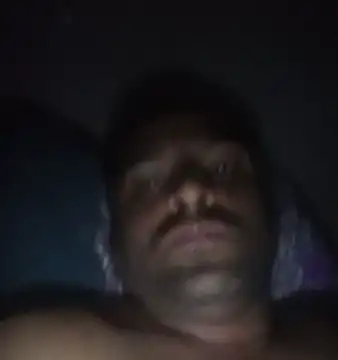 Snapshot of ramesh65 chatting on 03.01.26 ramesh65 online show from 03.01.26