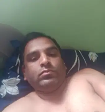 Snapshot of ramesh65 chatting on 03.03.26 ramesh65 online show from 03.03.26