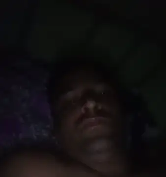 Snapshot of ramesh65 chatting on 03.06.26 ramesh65 online show from 03.06.26