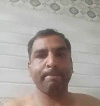 Snapshot of ramesh65 chatting on 03.08.26 ramesh65 online show from 03.08.26