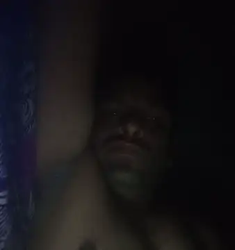 Snapshot of ramesh65 chatting on 03.09.26 ramesh65 online show from 03.09.26