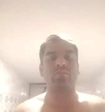 Snapshot of ramesh65 chatting on 03.10.26 ramesh65 online show from 03.10.26