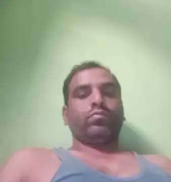 Snapshot of ramesh65 chatting on 03.13.26 ramesh65 online show from 03.13.26