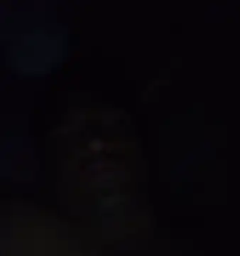 Snapshot of ramesh65 chatting on 03.13.26 ramesh65 online show from 03.13.26