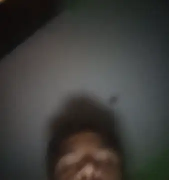 Snapshot of ramesh65 chatting on 03.15.26 ramesh65 online show from 03.15.26