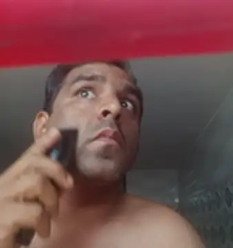 Snapshot of ramesh65 chatting on 03.17.26 ramesh65 online show from 03.17.26