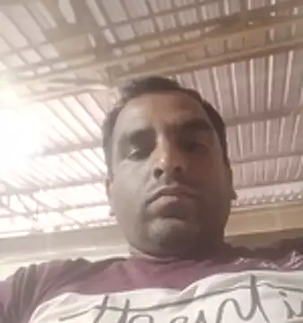 Snapshot of ramesh65 chatting on 03.18.26 ramesh65 online show from 03.18.26