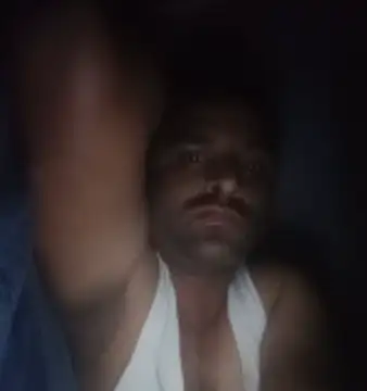 Snapshot of ramesh65 chatting on 03.19.26 ramesh65 online show from 03.19.26