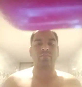 Snapshot of ramesh65 chatting on 03.21.26 ramesh65 online show from 03.21.26