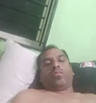 ramesh65 online show from 04.21.26