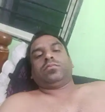 ramesh65 online show from 04.22.26