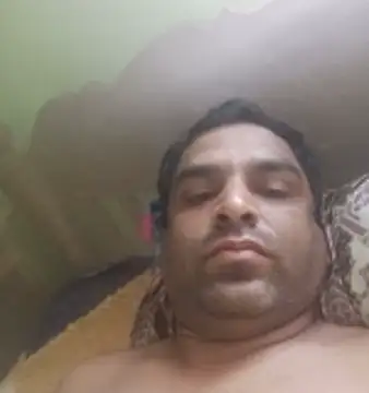 ramesh65 online show from 04.30.26