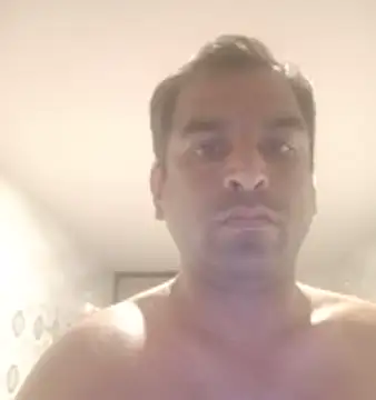 ramesh65 online show from 05.06.26