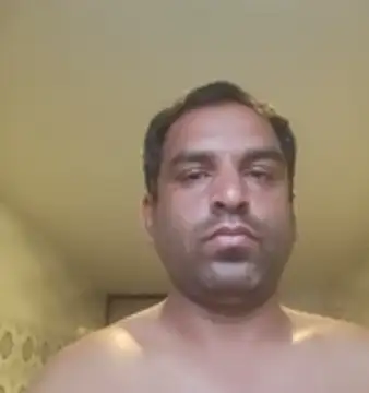 ramesh65 online show from 05.09.26