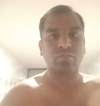 ramesh65 online show from 05.10.26