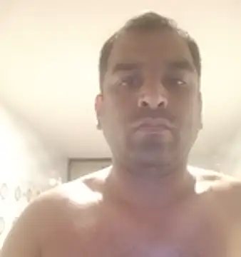 ramesh65 online show from 05.11.26