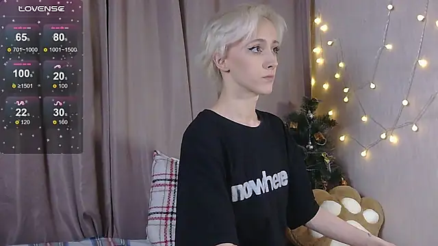 NextVibe  online show from 12.20.25