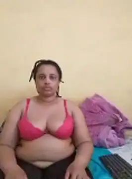 Prettyboobiesx online show from 11.20.25