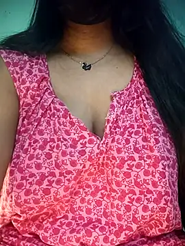 yoursexy rumi online show from 11.03.25