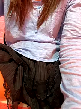 xixi2025-16 online show from 11.19.25