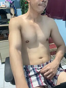 ieat monsters online show from 12.21.25