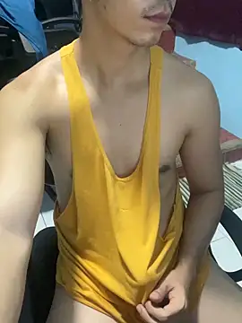 ieat monsters online show from 05.07.26