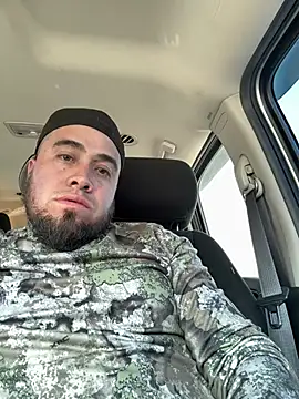 JJunioorr online show from 04.07.26