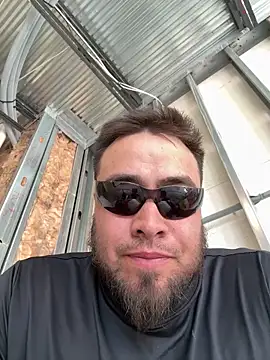 JJunioorr online show from 04.27.26