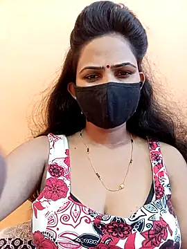 Shagun-Mishra online show from 09.10.25