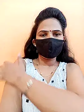 Shagun-Mishra online show from 09.11.25