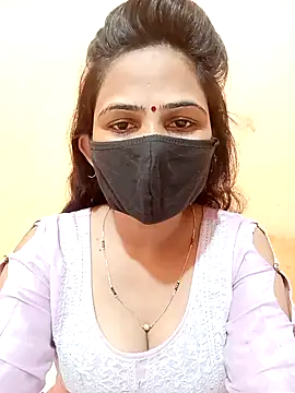 Shagun-Mishra online show from 09.13.25