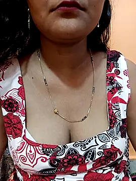 Shagun-Mishra online show from 09.16.25