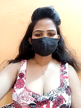 Shagun-Mishra online show from 09.24.25