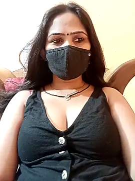 Shagun-Mishra online show from 05.13.26