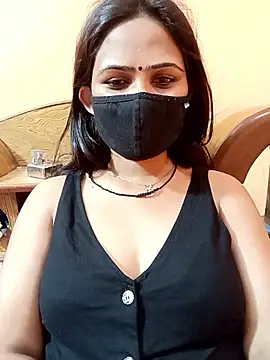 Shagun-Mishra online show from 05.19.26