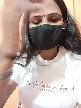 Shagun-Mishra online show from 06.27.26