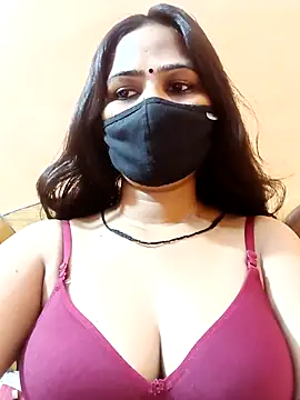 Shagun-Mishra online show from 06.28.26