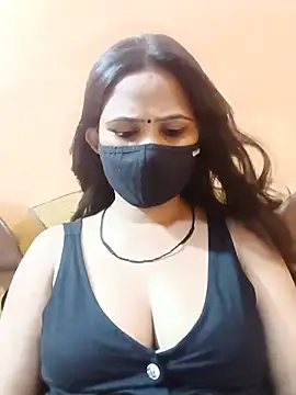 Shagun-Mishra online show from 06.29.26
