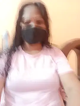 Shagun-Mishra online show from 07.01.26
