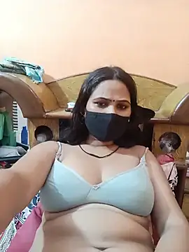 Shagun-Mishra online show from 07.09.26