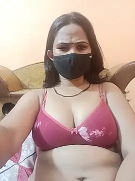 Shagun-Mishra online show from 07.10.26
