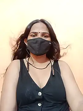Shagun-Mishra online show from 07.17.26