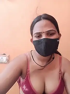 Shagun-Mishra online show from 07.18.26