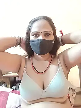 Shagun-Mishra online show from 07.28.26